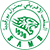 Logo SA Menzel Bourguiba