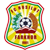 Logo FC Hosilot