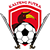 Logo Persepar Kalteng Putra