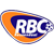 Logo RBC Roosendaal