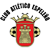 Logo CA Espeleno