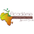 Logo Generation Foot