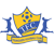 Logo Teungueth FC