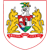 Logo Bristol City