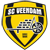 Logo SC Veendam