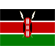 Logo Kenya