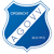 Logo AGOVV Apeldoorn
