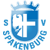 Logo SV Spakenburg