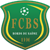 Logo FC Bords de Saone