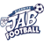 Logo Biarritz JA