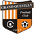 Logo Grand-Quevilly FC