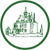 Logo VV Capelle