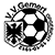 Logo VV Gemert