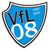 Logo VfL Vichttal