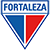 Logo Fortaleza EC CE