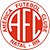 Logo America FC RN