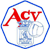 Logo ACV Assen