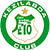 Logo ETO FC Gyor