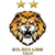 Logo Golden Lion FC