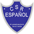 Logo Centro Espanol