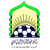 Logo Al Mabarra