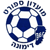 Logo Dimona Sport Club