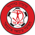 Logo Hapoel Iksal FC