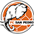 Logo FC San Pedro