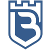 Logo B-SAD Lisbon