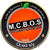Logo MCB Oued Sly