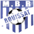 Logo MB Rouissat