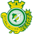 Logo Vitoria Setubal