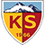 Logo U19 Kayserispor