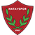 Logo U19 Hatayspor