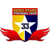 Logo Remo Stars