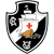 Logo Vasco da Gama Vidigueira