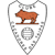 Logo Cc Taipas