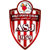 Logo AS Djelma
