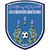 Logo A Sakiet Edayer