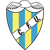Logo CF Uniao Madeira