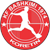 Logo KF Bashkimi