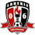 Logo KF Arberia