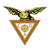 Logo CD das Aves