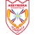 Logo Assyriska FF