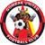 Logo Gombak United FC