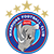 Logo Warriors FC