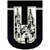 Logo Gdu Torcatense