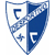 Logo GD Carapinheirense
