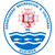 Logo Arc Oleiros