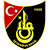 Logo U19 Istanbulspor AS